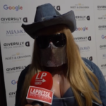 A Milano i Diversity Media Awards: “Si celebra l’unicità di ognuno di noi”