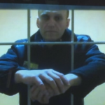 Russia, confermata in appello condanna a 9 anni carcere per Navalny