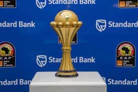 Eliminatoires CAN-2023: Le Kenya et Zimbabwe suspendus