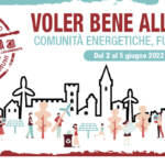 Ambiente: i 38 Comuni d’Italia che usano al 100% energia rinnovabile