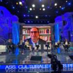 Tv di qualità, Fuortes: “Serve dare risposta al diritto dei giovani alla cultura”