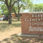 Usa: sparatoria in scuola elementare del Texas, uccisi 19 bambini e due adulti