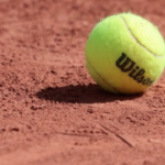 Roland Garros, cinque italiani in campo: c’è anche Sinner