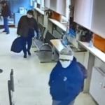 Torino, banda di ultrasessantenni rapinò banca Unicredit immobilizzando clienti e dipendenti: sei arresti