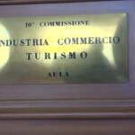 Balneari, scontro Lega/Pd: Borghi: “Non è nel Pnrr”, Misiani: “E’ fondamentale per il Pnrr”