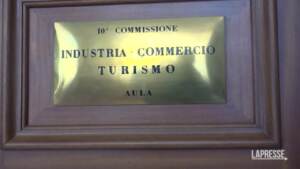 Balneari, scontro Lega/Pd: Borghi: “Non è nel Pnrr”, Misiani: “E’ fondamentale per il Pnrr”