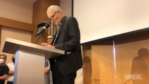 Cei, Zuppi: “Grazie a Papa Francesco e ai vescovi per la fiducia”