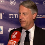 Lega Serie A, Fanini: “È arrivato il momento di esportare il nostro calcio”