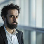 M5s, Giarrusso: “Lascio Movimento, ne fondo uno nuovo con fuoriusciti e scontenti”