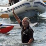 M5S: dall’attraversata di Grillo dello Stretto alla discesa dei consensi in Sicilia