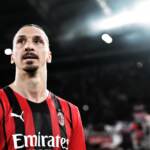 Milan, Ibrahimovic operato al ginocchio: stop di 7-8 mesi