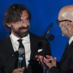 Calcio Is Back, la Lega Serie A sbarca negli Stati Uniti: la serata di gala a New York