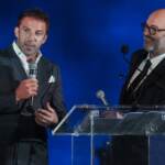 Calcio Is Back, la Lega Serie A sbarca negli Stati Uniti: la serata di gala a New York