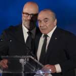 Calcio Is Back, la Lega Serie A sbarca negli Stati Uniti: la serata di gala a New York