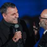 Calcio Is Back, la Lega Serie A sbarca negli Stati Uniti: la serata di gala a New York