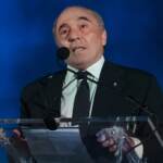 Calcio Is Back, la Lega Serie A sbarca negli Stati Uniti: la serata di gala a New York