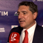 Lega Serie A, De Siervo: “Il calcio italiano deve tornare a guardare all’estero”