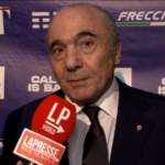 Lega Serie A, Commisso: “Far conoscere il calcio italiano negli Usa è fondamentale”