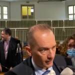 Ruby ter, legale Berlusconi: “Non sono sorpreso da richieste condanna Procura”