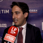 Lega Serie A, Ciccarese: “Il 90% di appassionati che segue il calcio italiano è fuori dall’Italia”