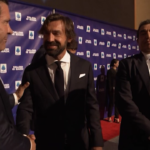 ‘Calcio is back’: la Serie A sbarca negli Stati Uniti