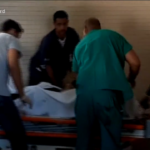 Brasile, raid della polizia in una favela a Rio: più di 20 morti