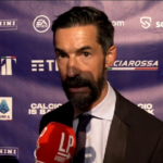 Lega Serie A, Winterling: “Crediamo fortemente nel mercato americano”