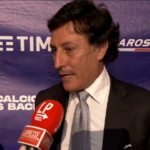 Lega Serie A, Campoccia: “Per noi gli Stati Uniti sono sempre stati un mercato eccezionale”