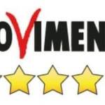 M5S: dai tempi d’oro alla debacle, movimento assente in Sardegna