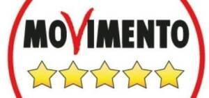 M5S: dai tempi d’oro alla debacle, movimento assente in Sardegna
