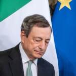 Ucraina, Draghi chiama Putin: “Apertura su grano ma no spiragli pace”. Mosca, avanti con gas a Roma