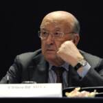 E’ morto Ciriaco De Mita, storico leader DC e protagonista della Prima Repubblica