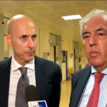 Milano, legali Confalonieri: “Ravvedimento sincero, pronti a impugnare”