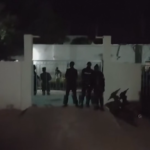 Senegal: incendio in ospedale, morti 11 neonati