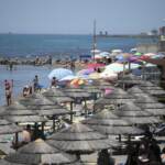 Ddl Concorrenza: raggiunto accordo su balneari