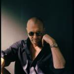 Biagio Antonacci torna con ‘Seria’: nel video Federica Pellegrini