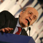 La politica ricorda Ciriaco De Mita