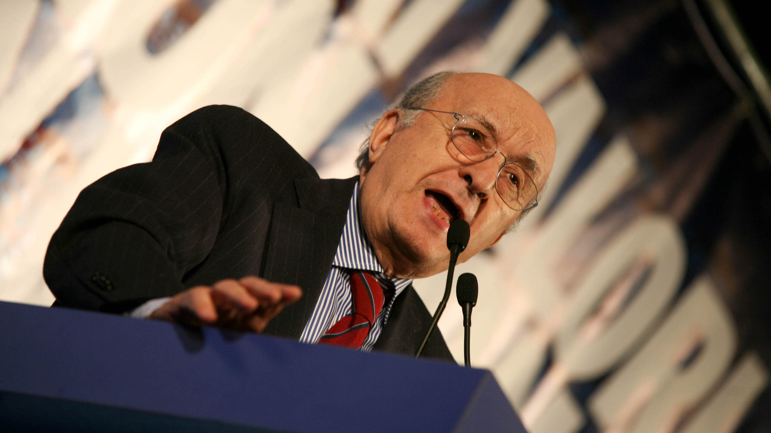 La politica ricorda Ciriaco De Mita La politica ricorda Ciriaco De Mita