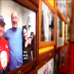 De Mita, Nusco ricorda lo statista Dc: “Grande uomo e politico ineguagliabile”