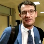 Milano, legale vittime: “Soddisfatti per condanna Confalonieri”