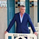 Cinema, è morto a 67 anni Ray Liotta