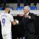 A Parigi ultimo atto della Champions, Ancelotti sfida Klopp