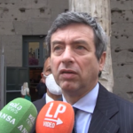 Rdc, Orlando: “Svolto la sua funzione, non va eliminato”