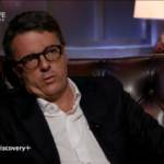 Covid, Shanghai si prepara a riaprire le attività commerciali