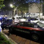 Milano: 86enne uccisa a Melzo, fermata la figlia
