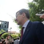 Pnrr, Colao: “Tempi rispettati, raggiunti 18 obiettivi”