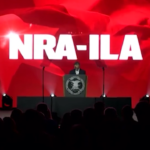 Strage Texas, 20 secondi di silenzio per le vittime alla convention Nra a Houston