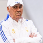 Champions League, a Parigi la finale tra Real e Liverpool