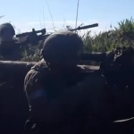 Ucraina, Mosca conferma conquista di Lyman nell’est