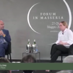 Ucraina, Meloni: “Salvini a Mosca? Non dare segnali crepe in Occidente”